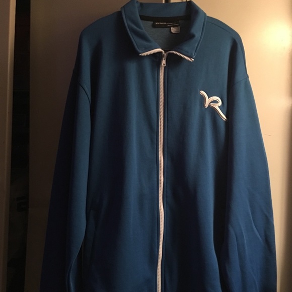 NOT FOR SALE - Picture 4 of 6